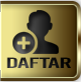 DAFTAR